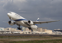 Filename=ELAL_777-200_4X-ECD_LAX_0213B_JP_small.jpg
Filesize=924KiB
Dimensions=1400x973
Date added=Feb 04, 2018 ELAL_777-200_4X-ECD_LAX_0213B_JP_small.jpg