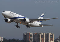 Filename=ELAL_777-200_4X-ECD_TLV_0212_jP_small.jpg
Filesize=204KiB
Dimensions=1299x903
Date added=Apr 06, 2016 ELAL_777-200_4X-ECD_TLV_0212_jP_small.jpg