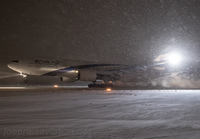 Filename=ELAL_777-200_4X-ECE_JFK_0318_5_JP_small.jpg
Filesize=771KiB
Dimensions=1400x973
Date added=Mar 30, 2018 ELAL_777-200_4X-ECE_JFK_0318_5_JP_small.jpg