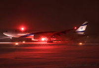 Filename=ELAL_777-200_4X-ECE_JFK_0318_9_JP_small1.jpg
Filesize=839KiB
Dimensions=1400x973
Date added=Sep 14, 2018 ELAL_777-200_4X-ECE_JFK_0318_9_JP_small1.jpg