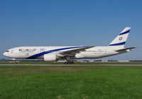 Filename=ELAL_777-200_4X-ECF_JFK_0908_JP_small2.jpg
Filesize=284KiB
Dimensions=1299x903
Date added=Jul 17, 2015 ELAL_777-200_4X-ECF_JFK_0908_JP_small2.jpg