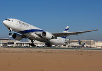 Filename=ELAL_777-200_4X-ECF_LAX_1109B_JP_small.jpg
Filesize=138KiB
Dimensions=1000x695
Date added=Jan 30, 2012 ELAL_777-200_4X-ECF_LAX_1109B_JP_small.jpg