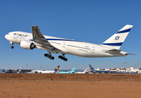 Filename=ELAL_777-200_4X-ECF_LAX_1109G_JP_small.jpg
Filesize=855KiB
Dimensions=1400x973
Date added=Nov 23, 2019 ELAL_777-200_4X-ECF_LAX_1109G_JP_small.jpg