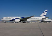 Filename=ELAL_777-200_4X-ECF_LAX_1109_JP_small.jpg
Filesize=118KiB
Dimensions=1000x695
Date added=Sep 05, 2012 ELAL_777-200_4X-ECF_LAX_1109_JP_small.jpg