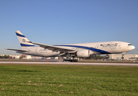 Filename=ELAL_777-200_4X-ECF_MIA_1117_8_JP_small.jpg
Filesize=936KiB
Dimensions=1400x973
Date added=Oct 08, 2019 ELAL_777-200_4X-ECF_MIA_1117_8_JP_small.jpg