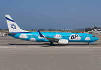 Filename=ELAL_787-800_4X-EKT_RHO_0817_2_JP_small.jpg
Filesize=742KiB
Dimensions=1400x973
Date added=Sep 01, 2017 ELAL_787-800_4X-EKT_RHO_0817_2_JP_small.jpg