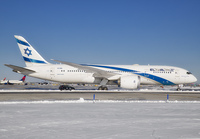 Filename=ELAL_787-8_4X-ERC_EWR_0222_JP_small.jpg
Filesize=696KiB
Dimensions=1400x973
Date added=Feb 25, 2022 ELAL_787-8_4X-ERC_EWR_0222_JP_small.jpg