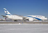 ELAL_787-8_4X-ERC_EWR_0222_JP_small.jpg