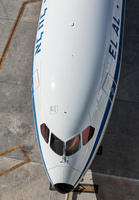 Filename=ELAL_787-9-4X-EDF_MIA_1218_20_JP_small.jpg
Filesize=868KiB
Dimensions=973x1400
Date added=Jan 17, 2019 ELAL_787-9-4X-EDF_MIA_1218_20_JP_small.jpg
