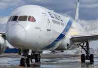 Filename=ELAL_787-9_4X-EDA_JFK_0226_5_jP_small.jpg
Filesize=790KiB
Dimensions=1400x973
Date added=Mar 06, 2026 ELAL_787-9_4X-EDA_JFK_0226_5_jP_small.jpg