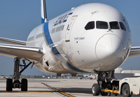 Filename=ELAL_787-9_4X-EDB_MIA_0219_1_JP_small.jpg
Filesize=843KiB
Dimensions=1400x973
Date added=Feb 22, 2019 ELAL_787-9_4X-EDB_MIA_0219_1_JP_small.jpg