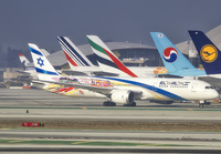 Filename=ELAL_787-9_4X-EDD_LAX_0219_JP_small.jpg
Filesize=950KiB
Dimensions=1400x973
Date added=May 06, 2022 ELAL_787-9_4X-EDD_LAX_0219_JP_small.jpg