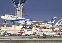 ELAL_787-9_4X-EDD_LAX_1119B_6_JP_small.jpg