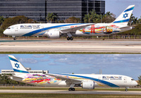 Filename=ELAL_787-9_4X-EDD_MIA_0120_14_JP_small1.jpg
Filesize=988KiB
Dimensions=1400x973
Date added=Jan 23, 2020 ELAL_787-9_4X-EDD_MIA_0120_14_JP_small1.jpg