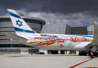 Filename=ELAL_787-9_4X-EDD_MIA_1019_3_JP_small.jpg
Filesize=924KiB
Dimensions=1400x973
Date added=Jun 17, 2026 ELAL_787-9_4X-EDD_MIA_1019_3_JP_small.jpg