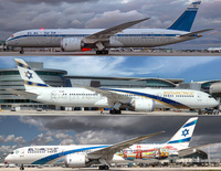 Filename=ELAL_787-9_4X-EDD_MIA_1019_5_JP_COLLAGE_asmall.jpg
Filesize=854KiB
Dimensions=1400x1089
Date added=Mar 31, 2023 ELAL_787-9_4X-EDD_MIA_1019_5_JP_COLLAGE_asmall.jpg