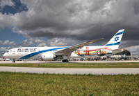 Filename=ELAL_787-9_4X-EDD_MIA_1019_5_JP_small.jpg
Filesize=814KiB
Dimensions=1400x973
Date added=Dec 19, 2019 ELAL_787-9_4X-EDD_MIA_1019_5_JP_small.jpg
