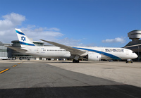 Filename=ELAL_787-9_4X-EDD_MIA_1218X_JP_small.jpg
Filesize=853KiB
Dimensions=1400x973
Date added=Jan 10, 2019 ELAL_787-9_4X-EDD_MIA_1218X_JP_small.jpg