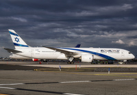 Filename=ELAL_787-9_4X-EDE_EWR_1023_JP_small.jpg
Filesize=813KiB
Dimensions=1400x973
Date added=Oct 11, 2023 ELAL_787-9_4X-EDE_EWR_1023_JP_small.jpg