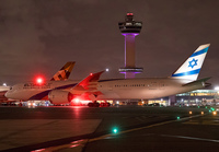 Filename=ELAL_787-9_4X-EDE_JFK_0918_33_JP_small.jpg
Filesize=920KiB
Dimensions=1400x973
Date added=Sep 28, 2018 ELAL_787-9_4X-EDE_JFK_0918_33_JP_small.jpg