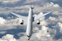 Filename=ELAL_787-9_4X-EDF_A2ACOMP_small.jpg
Filesize=737KiB
Dimensions=1400x933
Date added=Aug 06, 2019 ELAL_787-9_4X-EDF_A2ACOMP_small.jpg