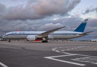 Filename=ELAL_787-9_4X-EDF_JFK_0918286_JP_small.jpg
Filesize=881KiB
Dimensions=1400x973
Date added=Oct 13, 2019 ELAL_787-9_4X-EDF_JFK_0918286_JP_small.jpg