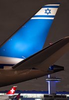 Filename=ELAL_787-9_4X-EDF_JFK_0918A_15_JP_small.jpg
Filesize=832KiB
Dimensions=973x1400
Date added=Feb 07, 2019 ELAL_787-9_4X-EDF_JFK_0918A_15_JP_small.jpg