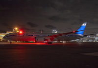 Filename=ELAL_787-9_4X-EDF_JFK_0918A_185_JP_smalll.jpg
Filesize=755KiB
Dimensions=1400x973
Date added=May 19, 2020 ELAL_787-9_4X-EDF_JFK_0918A_185_JP_smalll.jpg