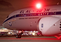 Filename=ELAL_787-9_4X-EDF_JFK_0918A_67_JP_small.jpg
Filesize=887KiB
Dimensions=1400x973
Date added=Oct 04, 2018 ELAL_787-9_4X-EDF_JFK_0918A_67_JP_small.jpg