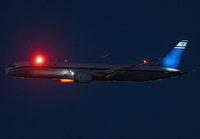 Filename=ELAL_787-9_4X-EDF_JFK_1018_2_JP_small.jpg
Filesize=719KiB
Dimensions=1400x973
Date added=Mar 10, 2022 ELAL_787-9_4X-EDF_JFK_1018_2_JP_small.jpg