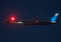 Filename=ELAL_787-9_4X-EDF_JFK_1018_6_JP_smalll.jpg
Filesize=630KiB
Dimensions=1400x973
Date added=Oct 23, 2018 ELAL_787-9_4X-EDF_JFK_1018_6_JP_smalll.jpg