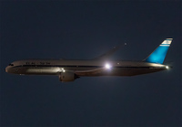 Filename=ELAL_787-9_4X-EDF_JFK_1018_7_JP_small.jpg
Filesize=722KiB
Dimensions=1400x973
Date added=Mar 05, 2020 ELAL_787-9_4X-EDF_JFK_1018_7_JP_small.jpg