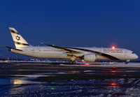 Filename=ELAL_787-9_4X-EDM_JFK_0226_JP_small.jpg
Filesize=875KiB
Dimensions=1400x973
Date added=Mar 03, 2026 ELAL_787-9_4X-EDM_JFK_0226_JP_small.jpg