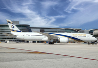 Filename=ELAL_787-9_4X-EDM_MIA_1022A_JP_small.jpg
Filesize=962KiB
Dimensions=1400x973
Date added=Sep 08, 2026 ELAL_787-9_4X-EDM_MIA_1022A_JP_small.jpg