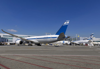 Filename=ELAL_787_JFK_0925_JP_small.jpg
Filesize=917KiB
Dimensions=1400x973
Date added=Sep 28, 2025 ELAL_787_JFK_0925_JP_small.jpg