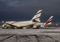 Filename=ELAL_EMIRATES_JFK_0111X_JP_small.jpg
Filesize=305KiB
Dimensions=1299x904
Date added=Jul 31, 2015 ELAL_EMIRATES_JFK_0111X_JP_small.jpg