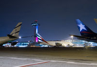 ELAL_EMIRATES_LAN_JFK_0911B_JP.jpg