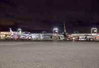 Filename=ELAL_ETIHAD_JFK_0918A_1_JP_small.jpg
Filesize=878KiB
Dimensions=1400x973
Date added=May 08, 2019 ELAL_ETIHAD_JFK_0918A_1_JP_small.jpg