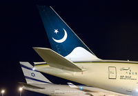 Filename=ELAL_PIA_JFK_0913B_JP_small.jpg
Filesize=119KiB
Dimensions=1000x695
Date added=Sep 28, 2013 ELAL_PIA_JFK_0913B_JP_small.jpg