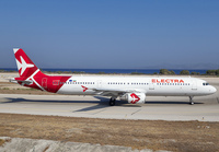 Filename=ELECRA_A321_LZ-EAG_RHO_0824A_JP_small.jpg
Filesize=933KiB
Dimensions=1400x973
Date added=Oct 15, 2024 ELECRA_A321_LZ-EAG_RHO_0824A_JP_small.jpg