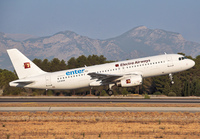 Filename=ELECTRAAIRWAYS_A320_LZ-EAA_AYT_0819_3_JP_small.jpg
Filesize=1009KiB
Dimensions=1400x973
Date added=Sep 11, 2019 ELECTRAAIRWAYS_A320_LZ-EAA_AYT_0819_3_JP_small.jpg