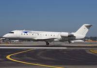 Filename=ELITEAIRWAYS_CRJ200_N93EA_3_JP_small.jpg
Filesize=172KiB
Dimensions=1299x903
Date added=Feb 04, 2016 ELITEAIRWAYS_CRJ200_N93EA_3_JP_small.jpg