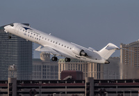 Filename=ELITEAIRWAYS_CRJ700_N78EA_LAS_1117_2_JP_small.jpg
Filesize=686KiB
Dimensions=1400x973
Date added=Nov 17, 2017 ELITEAIRWAYS_CRJ700_N78EA_LAS_1117_2_JP_small.jpg