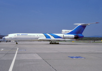 Filename=ELKAIRWAYS_TU154_ES-LTC_ZRH_0800_JP_small1.jpg
Filesize=903KiB
Dimensions=1400x973
Date added=Nov 01, 2022 ELKAIRWAYS_TU154_ES-LTC_ZRH_0800_JP_small1.jpg