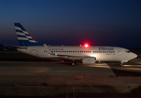 Filename=ELLINAIR_737-300_LZ-BVM_RHO_0817_29_JP_small.jpg
Filesize=772KiB
Dimensions=1400x973
Date added=Mar 21, 2019 ELLINAIR_737-300_LZ-BVM_RHO_0817_29_JP_small.jpg