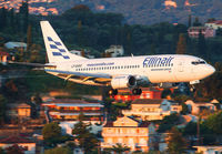 Filename=ELLINAIR_737-500_LY-GGC_CFU_0814H_JP_small.jpg
Filesize=333KiB
Dimensions=1299x903
Date added=Jul 11, 2015 ELLINAIR_737-500_LY-GGC_CFU_0814H_JP_small.jpg