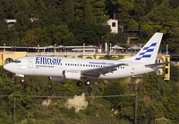 Filename=ELLINAIR_737-500_LY-GGC_CFU_0814ZK_JP_small1.jpg
Filesize=930KiB
Dimensions=1400x973
Date added=Jan 19, 2021 ELLINAIR_737-500_LY-GGC_CFU_0814ZK_JP_small1.jpg