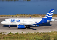 Filename=ELLINAIR_A319_SX-EMM_CFU_0816A_3_JP_small.jpg
Filesize=980KiB
Dimensions=1400x973
Date added=Dec 09, 2022 ELLINAIR_A319_SX-EMM_CFU_0816A_3_JP_small.jpg