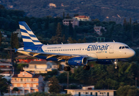 Filename=ELLINAIR_A319_SX-EMM_CFU_0816M_4_JP_small.jpg
Filesize=1012KiB
Dimensions=1400x973
Date added=Feb 27, 2024 ELLINAIR_A319_SX-EMM_CFU_0816M_4_JP_small.jpg