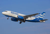 Filename=ELLINAIR_A319_SX-EMM_CFU_0816_3_JP_small.jpg
Filesize=133KiB
Dimensions=1299x903
Date added=Sep 23, 2016 ELLINAIR_A319_SX-EMM_CFU_0816_3_JP_small.jpg